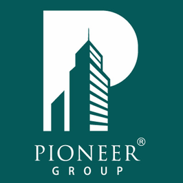 Pioneer Group