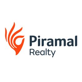 Piramal Realty