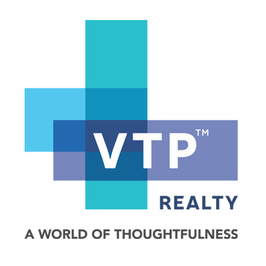 VTP Realty