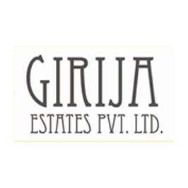 Girija Estates