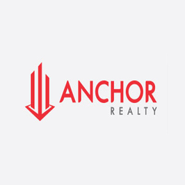 Anchor Realty