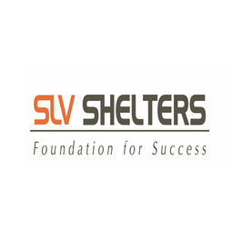 SLV Shelters