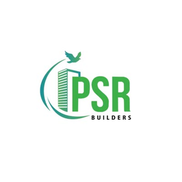 PSR Group