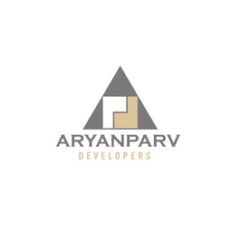 Aryanparv Developers