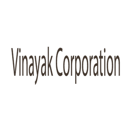 Vinayak Corporation