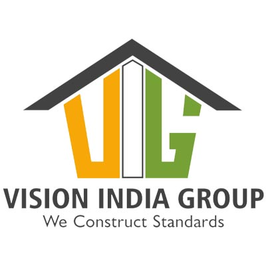 Vision India Group