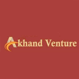 Akhand Venture