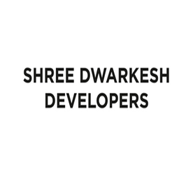 Shree Dwarkesh Developers