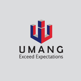 Umang Realtech Pvt. Ltd.