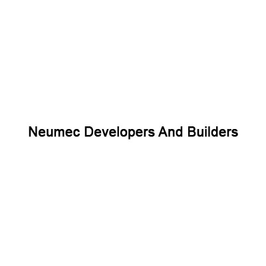 Neumec Developers And Builders