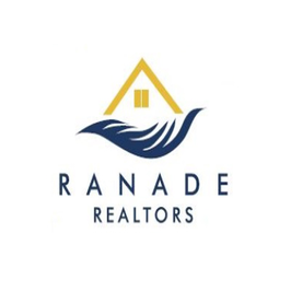 Ranade Realtors