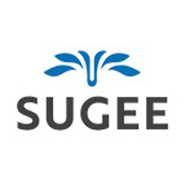 Sugee Group