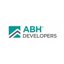 ABH Developers