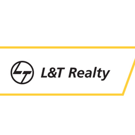 L&T Realty