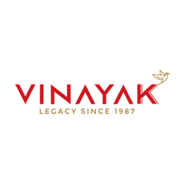 Vinayak Group