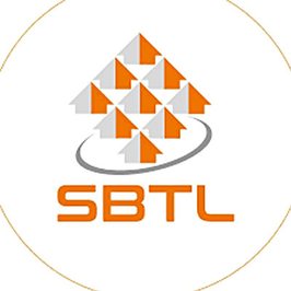 SBTL Group