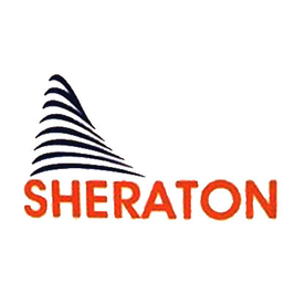 Sheraton Group