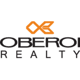 Oberoi Realty