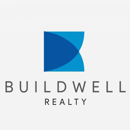 Buildwell Realty