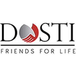 Dosti Realty