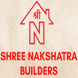 Shree Nakshtra Builders