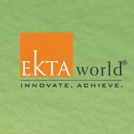 Ekta World