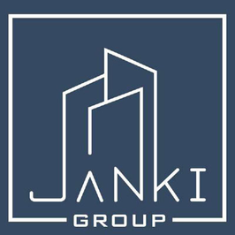 Janki Associate