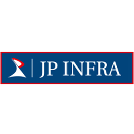 JP Infra