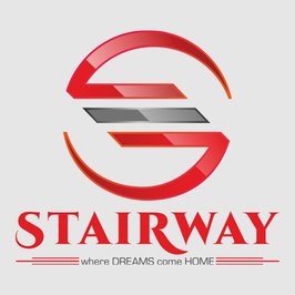 Stairway Developers