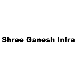 Shree Ganesh Infra