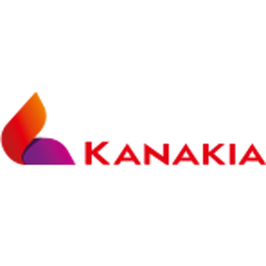 Kanakia Space