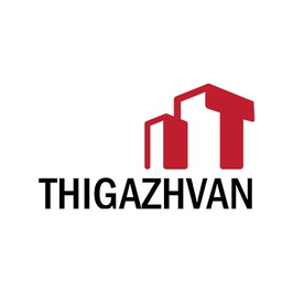 Thigazhvan Estate