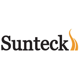 Sunteck Realty