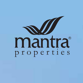 Mantra Properties