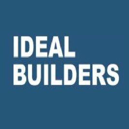 Ideal Builders