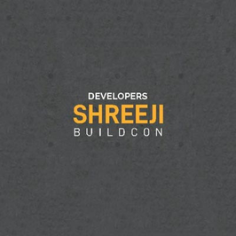 Shreeji Buildcon