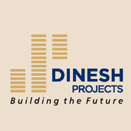 Dinesh Projects