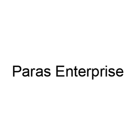 Paras Enterprise