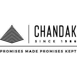 Chandak Group