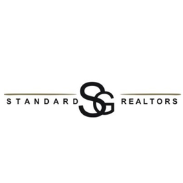 Standard Realtors