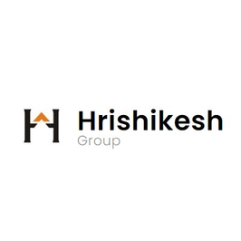 Hrishikesh Group