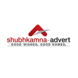 Shubhkamna Advert Group