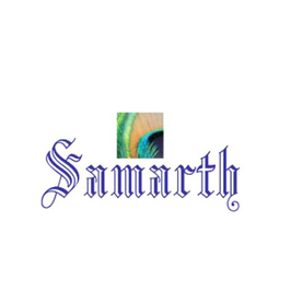 Samarth Builders