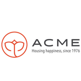 Acme Group Housing