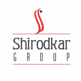 Shirodkar Group