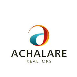 Achalare Realtors