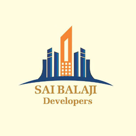 Sai Balaji Developers