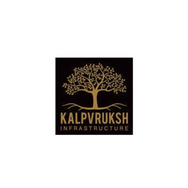 Kalpvruksh Infrastructure