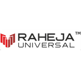 Raheja Universal