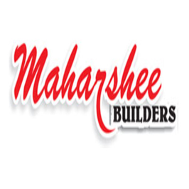 Maharshee Builders